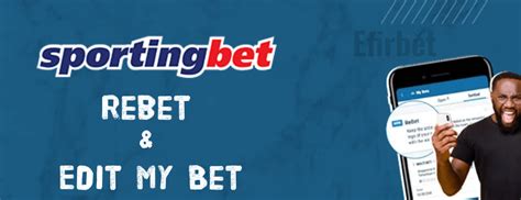 my bet .